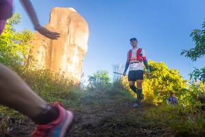 BIB: 
                            <button type="button" onclick="openModal(19343198)" class="btn btn-primary btn-sm float-right btn-popup" data-toggle="modal" data-target=".modal-high-quality">
                        <i class="fas fa-shopping-cart"></i> Add to Cart
                    </button>
                                            <button type="button" onclick="isThisMe(19343198, true)" class="btn btn-success btn-sm float-right btn-popup btn-isme hidden" data-toggle="tooltip" data-placement="bottom" title="นี่คือรูปของคุณใช่ไหม คลิกที่นี่เพื่อเอาเข้าอัลบั้ม">
                        <i class="fas fa-plus"></i> Add to album
                    </button>
                    <button type="button" onclick="isThisMe(19343198, false)" class="btn btn-warning btn-sm float-right btn-popup btn-isnotme hidden">
                        <i class="fas fa-ban"></i> Remove from album
                    </button>